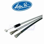 Motion Pro 01-0738 Twist Throttle Replacement For Control Cables Yn. Fixed Price $22.99.