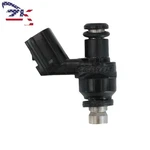 New Fuel Injector 16450-K28-A61 Fits For 2019-2024 Honda CRF110F CRF125F. Fixed Price $24.32.