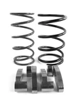 Epi Sport Utility Clutch Kit Compatible W/ Kawasaki Brute Force 750 Efi 2012-24. Fixed Price $279.99.