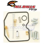 Balls Carburetor Rebuild Kit For 2008 Arctic Cat Dvx 250 - Fuel & Air Me. Fixed Price $90.65.