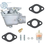 8N9510C-HD Marvel Schebler Carburetor Ford Tractor 2N 9N 1939-1952. Fixed Price $34.02.