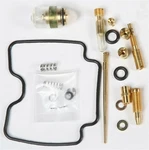 Shindy 03-474 Carburetor Repair Kit For Bombardier Traxter 500 Made Japan. Fixed Price $46.64.