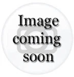 Quadboss Qboss Carburetor Kits 418178. Fixed Price $67.63.