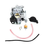 Lablt 0470-471 Accelerator Pump Carburetor For Arctic Cat 500 2004-2007. Fixed Price $31.78.