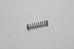 95 Polaris Magnum 425 4X4 Oem Choke Cable Plunger Spring 3130538 Q5035. Fixed Price $14.49.