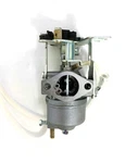 Carburetor For Yamaha EF3000ISEB Inverter Generator. Fixed Price $45.99.