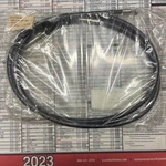 Honda 1984 200ES Nos Made In Japan Cable Hand Brake 43460 969 000. Fixed Price $52.95.