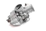 76 Honda CB125 Carburetor For Parts. Fixed Price $74.99.