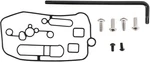 Moose Carburetor Mid Body Gasket Kit For Ktm 250 Sxf 05-10. Fixed Price $36.81.