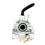 Honda CT70K1 Trail Carb/carburetor -new-. Fixed Price $20.08.