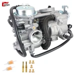 New 16100-MR1-672 Carburetor For Honda Shadow Vlx VT600 1988-1998. Fixed Price $86.95.
