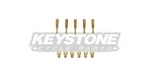 Honda Pilot & Main Kit TRX90X Jets Complete Slow Tb New. Fixed Price $39.95.