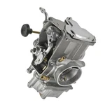 Caltric Carburetor For Yamaha MOTO-4 YFM350 1987-1995 3GD-14101-00-00. Fixed Price $61.50.