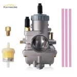 Stroke Carburetor Fits 3130425 Polaris 350L 1993 Trail Boss 1990-1992 New. Fixed Price $34.15.