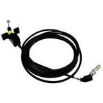 Polaris 7081749 Throttle Cable 2012-2014 Rzr 900 Xp Efi Oem. Fixed Price $94.95.