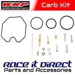 Carb Repair Kit For Replacing Balls 26-10152 Gasket Set Wrp. Fixed Price $43.91.