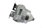 Genuine Oem Honda Part 16100-Z0L-862 Engines Carburetor Assembly. Fixed Price $27.35.