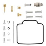 Balls Carburetor Rebuild Kit 26-1343 Polaris Magnum 400L 6X6 97 No Ship Cali. Fixed Price $61.98.