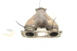 Arctic Cat Textron Stampede 900 18 Exhaust Manifold 649120 47370. Fixed Price $108.94.