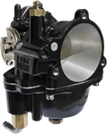 S&s Cycle Super Carburetor 110-0099. Fixed Price $459.22.