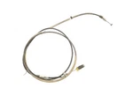 Honda Pioneer 700 16 Throttle Cable 17910-HL3-A00 54233. Fixed Price $19.95.
