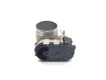 Engine Intake Throttle Body 2015 Can-am Commander 800R 4X4 Dps 3375. Fixed Price $48.95.