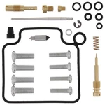 Balls Carburetor Rebuild Kit 26-1211. Fixed Price $41.44.