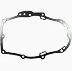 Genuine Kawasaki 11060-7012 Crankcase Gasket For FH641V FH680V FH721V 11061-7098. Fixed Price $11.76.