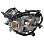 Qa Parts Replacement Carburetor -kawasaki Bayou 300 1989 2004-ATV. Fixed Price $49.95.