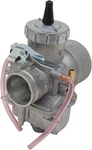 Mikuni VM38-9 Round Slide Series Carburetor 38MM. Fixed Price $212.95.