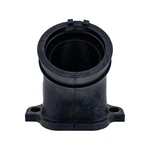 Polaris Oem Engine Throttle Body Adapter, 1253527. Fixed Price $59.64.