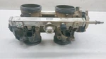 2015 Polaris Rzr Xp 1000 High Lifter Throttle Body Fuel Rail & Injectors 1204713. Fixed Price $174.99.