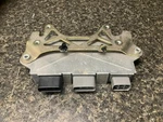 19 Polaris Axys Sks 850 Bcm Body Control Module 52C. Fixed Price $179.99.