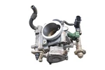 07 Yamaha Raptor 2X4 Throttle Body YFM700R. Fixed Price $450.00.