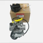 New 16100-HN1-A43 Carburetor For Honda 1999-2014 TRX400 Ex 400X Sportrax Us. Fixed Price $64.59.