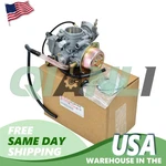 New Oem Carburetor 5GT-14901-00-00 For Yamaha Grizzly YFM660 2002-2008. Fixed Price $94.81.