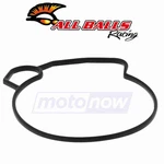 Balls Float Bowl Gasket For 2003 Polaris Predator 90 - Fuel & Air Kr. Fixed Price $24.14.