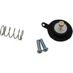 Moose Offroad Rebuild Kit Air Cut Valve 1003-1278. Fixed Price $34.78.