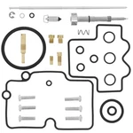 Quadboss Carburetor Kits For Honda 26-1372. Fixed Price $64.83.