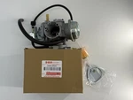Genuine Suzuki Carburetor Ltf 250F Ozark 2002-2009 Oem. Fixed Price $116.66.