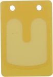 Boyesen Power Reeds #668 Fits Suzuki/kawasaki LT80 Quadsport 80/KFX80. Fixed Price $24.94.