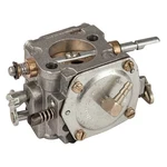 New Carburetor Fits Stihl TS400 HS-279D Cut-off Saw 42231200600 66.6CC HS-274E. Fixed Price $201.03.