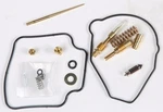 New Shindy 03-028 Carburetor Repair Kit Honda Atc 250 Sx Big Red Free Ship. Fixed Price $25.28.