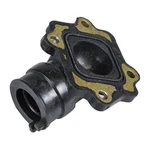 Intake Manifold For Polaris Arctic Cat Brp Scrambler Ds 90 0450065 2001-2006. Fixed Price $10.95.