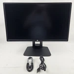 Hp Z27S 27" Ips Uhd 4K Monitor. Fixed Price $249.99.