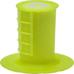 Odi H36HWY Grips. Fixed Price $42.29.