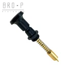 Carburetor Choke Valve Plunger For Kawasaki KSF400 KFX400 Arctic Cat Suzuki. Fixed Price $12.89.