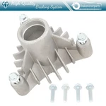 ?mandrel Housing Fits Ayp Husqvarna Craftsman 532137152 Gth 220 YT180. Fixed Price $15.19.