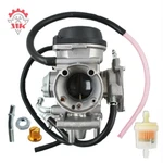 New Carburetor For CF500 CF188 300CC 500CC Quad Atv Utv. Fixed Price $37.77.