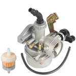 Carburetor Fit For Can-am DS70 DS90. Fixed Price $25.20.